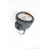 Kobold 24V-DC Vibrating Level Switch NWS-N202000070Y